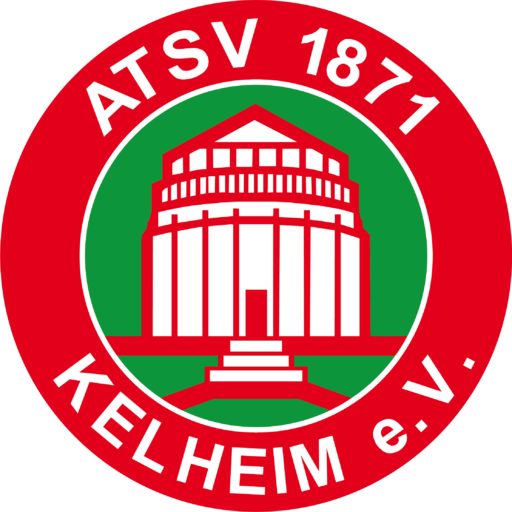 ATSV Kelheim - Tischtennis